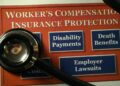 Why Solo Contractors Buy a Workers’ Comp Policy That Covers No One