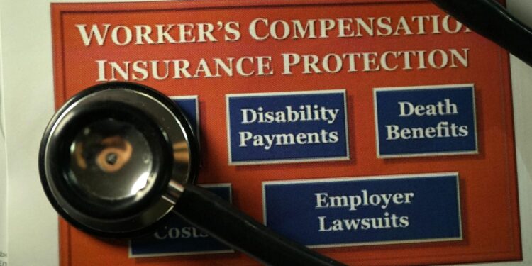 Why Solo Contractors Buy a Workers’ Comp Policy That Covers No One