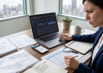 Ways to Evaluate Fintech Product and Company Claims