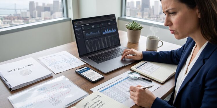 Ways to Evaluate Fintech Product and Company Claims