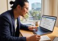 How to Search the FinTechAsia.net Archive