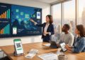 How Digital Payments Are Changing Businesses Across Asia