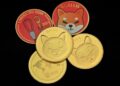 From meme to the metaverse: Exploring the fascinating journey of the Shiba Inu
coin