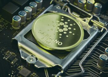 Cardano’s founder urges the community to stop talking and start using the blockchain