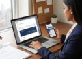 How to Contact the FinTechAsia Team