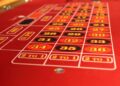 Hardest Casino Games Ranked by Skill, Math, and Odds