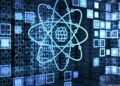 Quantum Key Distribution in Practice: Challenges and Real-World Deployments