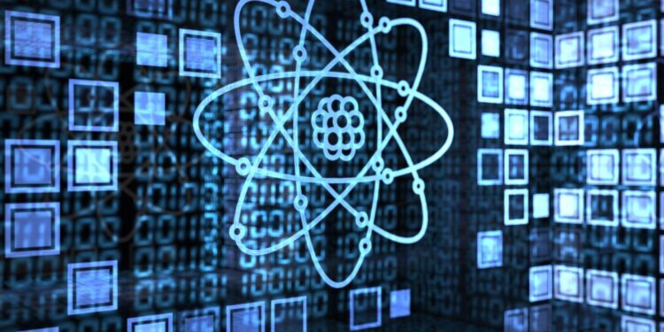 Quantum Key Distribution in Practice: Challenges and Real-World Deployments