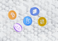 Thinking About Trading XRP? Here Are the Features Every Investor Should Keep in
Mind