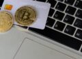 Best No KYC Crypto Card for USA: What Matters in 2026