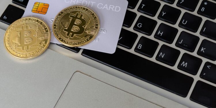Best No KYC Crypto Card for USA: What Matters in 2026