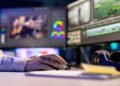 The 5 Best Background Remover Tools for 2026, Including Where Adobe’s Background
Remover Lives Now
