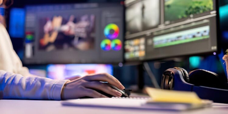 The 5 Best Background Remover Tools for 2026, Including Where Adobe’s Background
Remover Lives Now