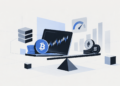 5 Crypto Margin Trading Platforms: Leverage, Fees & Features