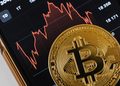 Is Uptober still a thing for Bitcoin in 2026?