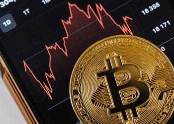Is Uptober still a thing for Bitcoin in 2026?