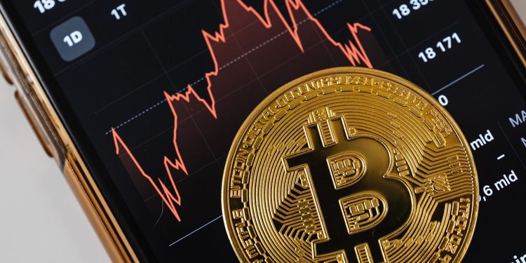Is Uptober still a thing for Bitcoin in 2026?