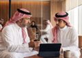 Saudi Crypto Investors Navigate a Shifting Regulatory Maze