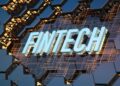 The Rise of Money Service Businesses: Why MSBs Are Becoming a Key Part of Global
Fintech