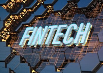 The Rise of Money Service Businesses: Why MSBs Are Becoming a Key Part of Global
Fintech