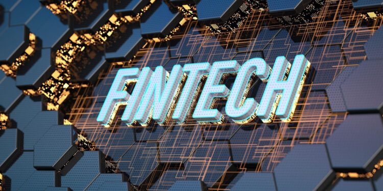 The Rise of Money Service Businesses: Why MSBs Are Becoming a Key Part of Global
Fintech