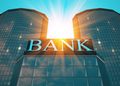 8 Identity Verification Vendors for Multinational and Cross-Border Banks