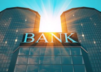 8 Identity Verification Vendors for Multinational and Cross-Border Banks