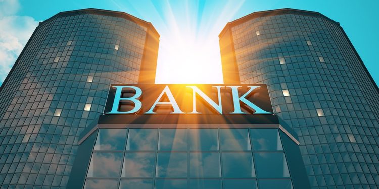 8 Identity Verification Vendors for Multinational and Cross-Border Banks